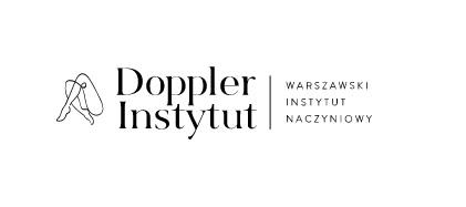Doppler Instytut - leczenie żylaków Warszawa